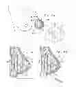 Fig. 06 - HUMAN IMPLANTABLE TISSUE EXPANDER