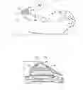 Fig. 07 - HUMAN IMPLANTABLE TISSUE EXPANDER