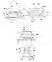 Fig. 08 - HUMAN IMPLANTABLE TISSUE EXPANDER