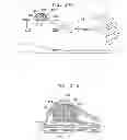 Fig. 22 - HUMAN IMPLANTABLE TISSUE EXPANDER