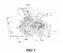 Fig. 02 - Device for tendon and ligament treatment