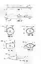 Fig. 05 - Cervical distraction method