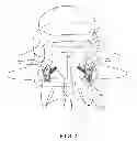 Fig. 03 - Facet interference cage