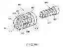 Fig. 27 - Facet interference cage