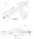 Fig. 30 - Facet interference cage