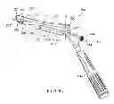 Fig. 31 - Facet interference cage