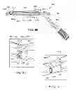 Fig. 32 - Facet interference cage