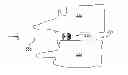 Fig. 01 - Expandable spinal interbody and intravertebral body devices