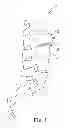 Fig. 02 - Expandable spinal interbody and intravertebral body devices