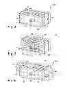 Fig. 04 - Expandable spinal interbody and intravertebral body devices