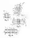 Fig. 05 - Expandable spinal interbody and intravertebral body devices