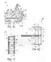Fig. 06 - Expandable spinal interbody and intravertebral body devices