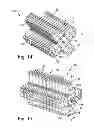 Fig. 07 - Expandable spinal interbody and intravertebral body devices