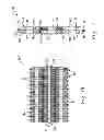 Fig. 08 - Expandable spinal interbody and intravertebral body devices