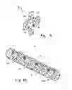 Fig. 09 - Expandable spinal interbody and intravertebral body devices