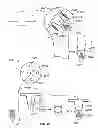 Fig. 16 - Arthroscopic total shoulder arthroplasty