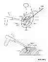 Fig. 20 - Arthroscopic total shoulder arthroplasty