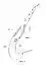 Fig. 04 - GROOVED PANCREATIC STENT