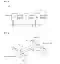 Fig. 02 - Artificial nephron device