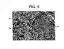 Fig. 04 - Method of preparation of bioabsorbable porous reinforced tissue implants and implants thereof