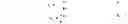 Fig. 02 - Compositions and methods for repair or regeneration of soft tissue