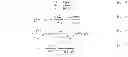 Fig. 04 - Compositions and methods for repair or regeneration of soft tissue