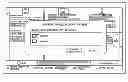 Fig. 01 - CONTROL APPARATUS, CONTROL SYSTEM, AND CONTROL METHOD