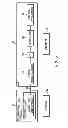 Fig. 04 - Automation control and monitoring system and method