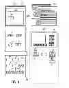 Fig. 05 - Automation control and monitoring system and method