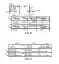 Fig. 06 - Automation control and monitoring system and method