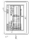 Fig. 07 - Automation control and monitoring system and method