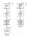 Fig. 08 - Automation control and monitoring system and method