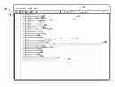 Fig. 01 - Machine vision system program editing environment including real time context generation features