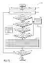 Fig. 19 - Machine vision system program editing environment including real time context generation features