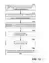 Fig. 13 - Generation and publication of shared tagsets