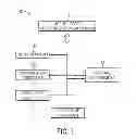 Fig. 02 - Systems and methods for error detection and diagnostics visualization