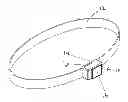 Fig. 01 - Virtual exerciser device