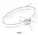 Fig. 02 - Virtual exerciser device