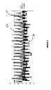 Fig. 06 - Virtual exerciser device