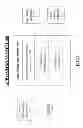 Fig. 02 - App rating system