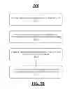 Fig. 08 - Information types for an APP rating system
