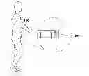 Fig. 01 - Exercise detection apparatus and control method for exercise detection apparatus