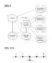 Fig. 08 - Exercise detection apparatus and control method for exercise detection apparatus