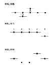 Fig. 09 - Exercise detection apparatus and control method for exercise detection apparatus