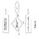 Fig. 03 - Automatic audio track setup