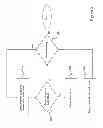 Fig. 04 - Automatic audio track setup