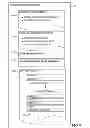 Fig. 09 - Industry-specific workflows in a manufacturing execution system with premier integration