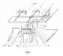 Fig. 02 - SPATIAL THREE-DIMENSIONAL INLINE HANDLING SYSTEM