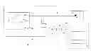 Fig. 01 - Process control system for production of parts with graphical interface