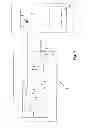 Fig. 02 - Process control system for production of parts with graphical interface